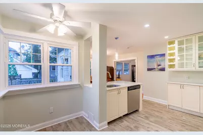 1305 4th Avenue, Asbury Park, NJ 07712 - Photo 15