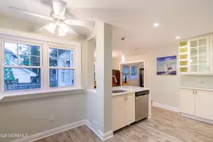 1305 4th Ave, Asbury Park, NJ 07712 - Photo 15