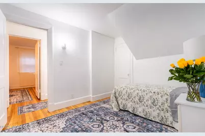 1305 4th Avenue, Asbury Park, NJ 07712 - Photo 25