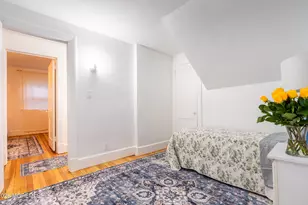 1305 4th Ave, Asbury Park, NJ 07712 - Photo 25