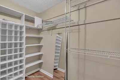 134 Whispering Oaks Way #134, Jackson, NJ 08527 - Photo 23