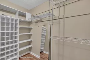 134 Whispering Oaks Way, Jackson, NJ 08527 - Photo 23