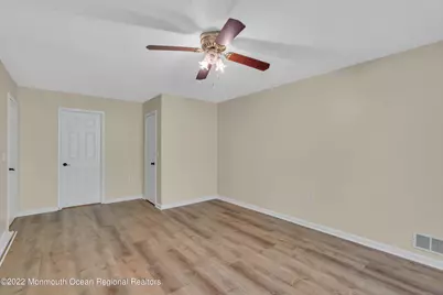 134 Whispering Oaks Way #134, Jackson, NJ 08527 - Photo 27