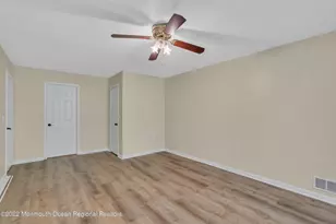 134 Whispering Oaks Way, Jackson, NJ 08527 - Photo 27