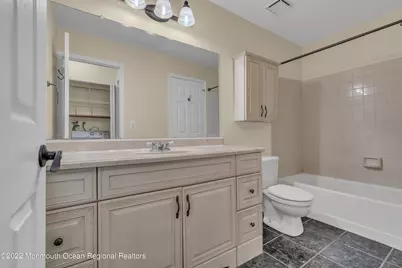 134 Whispering Oaks Way #134, Jackson, NJ 08527 - Photo 21
