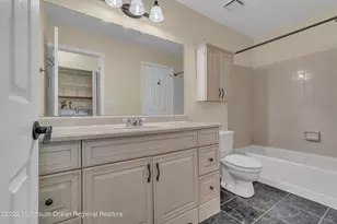 134 Whispering Oaks Way, Jackson, NJ 08527 - Photo 21