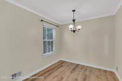 134 Whispering Oaks Way #134, Jackson, NJ 08527 - Photo 7