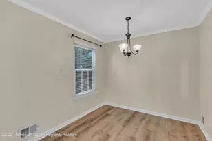 134 Whispering Oaks Way, Jackson, NJ 08527 - Photo 7