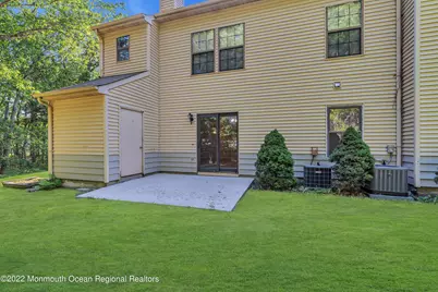 134 Whispering Oaks Way #134, Jackson, NJ 08527 - Photo 29