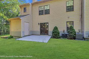 134 Whispering Oaks Way, Jackson, NJ 08527 - Photo 29
