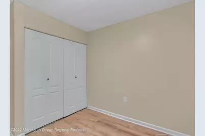 134 Whispering Oaks Way #134, Jackson, NJ 08527 - Photo 19