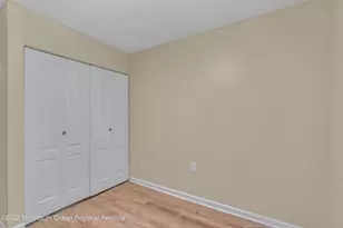 134 Whispering Oaks Way, Jackson, NJ 08527 - Photo 19