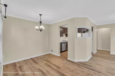134 Whispering Oaks Way #134, Jackson, NJ 08527 - Photo 9