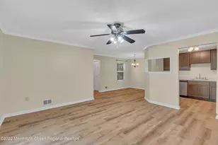 134 Whispering Oaks Way, Jackson, NJ 08527 - Photo 3