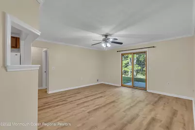 134 Whispering Oaks Way #134, Jackson, NJ 08527 - Photo 5