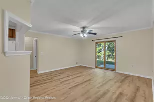 134 Whispering Oaks Way, Jackson, NJ 08527 - Photo 5