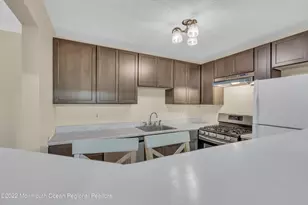 134 Whispering Oaks Way, Jackson, NJ 08527 - Photo 11