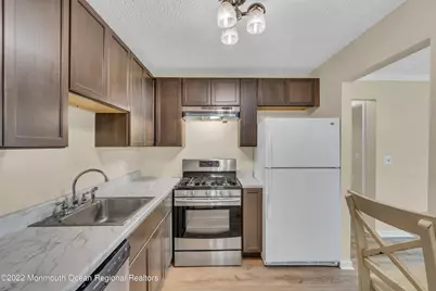 134 Whispering Oaks Way #134, Jackson, NJ 08527 - Photo 15