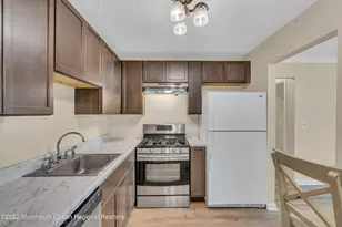 134 Whispering Oaks Way, Jackson, NJ 08527 - Photo 15