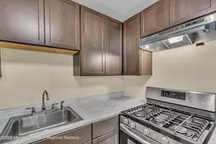 134 Whispering Oaks Way, Jackson, NJ 08527 - Photo 13