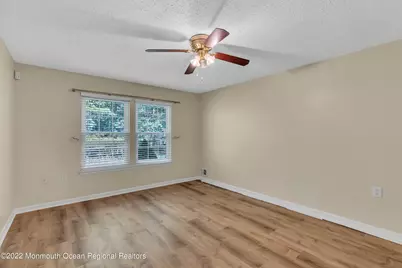 134 Whispering Oaks Way #134, Jackson, NJ 08527 - Photo 25