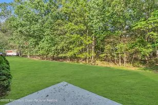 134 Whispering Oaks Way, Jackson, NJ 08527 - Photo 31