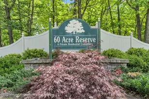 134 Whispering Oaks Way, Jackson, NJ 08527 - Photo 39