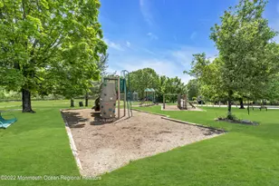 134 Whispering Oaks Way, Jackson, NJ 08527 - Photo 37