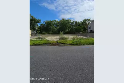 115 Bonita Road, Waretown, NJ 08758 - Photo 1