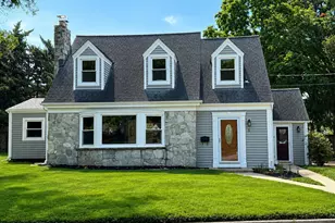 5 E Lincoln Cir, Red Bank, NJ 07701 - Photo 1