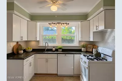 5 E Lincoln Circle, Red Bank, NJ 07701 - Photo 3
