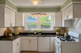 5 E Lincoln Cir, Red Bank, NJ 07701 - Photo 3