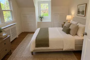 5 E Lincoln Cir, Red Bank, NJ 07701 - Photo 7