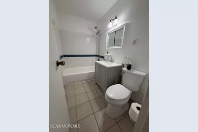 80 Manchester Court #E, Freehold, NJ 07728 - Photo 9
