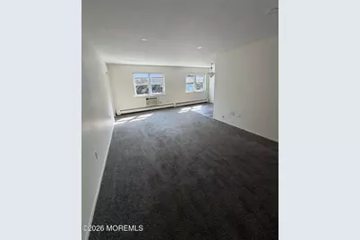 80 Manchester Court #E, Freehold, NJ 07728 - Photo 7