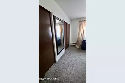 80 Manchester Court #E, Freehold, NJ 07728 - Photo 11