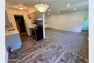 80 Manchester Court #E, Freehold, NJ 07728 - Photo 15