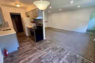 80 Manchester Ct, Freehold, NJ 07728 - Photo 15