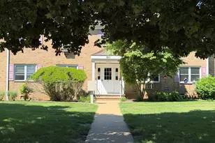 80 Manchester Ct, Freehold, NJ 07728 - Photo 1