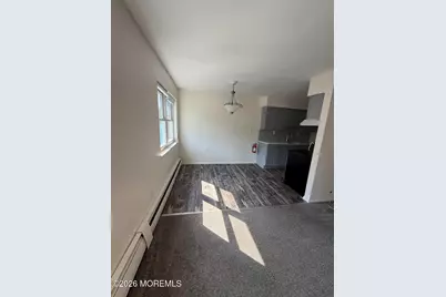 80 Manchester Court #E, Freehold, NJ 07728 - Photo 7