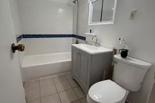 80 Manchester Ct, Freehold, NJ 07728 - Photo 19