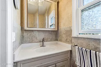 23 Ridge Road, West Long Branch, NJ 07764 - Photo 13