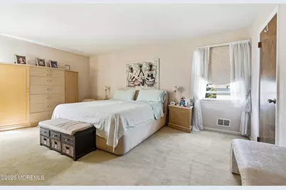 23 Ridge Road, West Long Branch, NJ 07764 - Photo 17