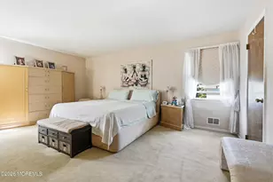 23 Ridge Rd, West Long Branch, NJ 07764 - Photo 17