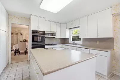 23 Ridge Road, West Long Branch, NJ 07764 - Photo 9
