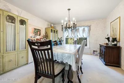 23 Ridge Road, West Long Branch, NJ 07764 - Photo 7