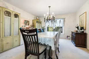 23 Ridge Rd, West Long Branch, NJ 07764 - Photo 7