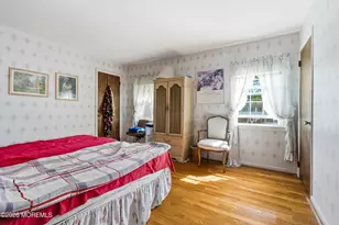 23 Ridge Rd, West Long Branch, NJ 07764 - Photo 23