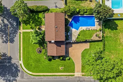 23 Ridge Road, West Long Branch, NJ 07764 - Photo 31