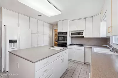 23 Ridge Road, West Long Branch, NJ 07764 - Photo 11